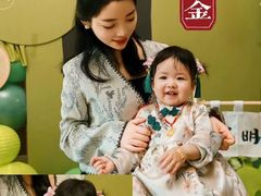 -正德职业技术学院