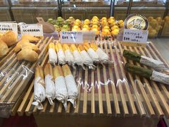 费南雪-帝戎(禾祥西路店)