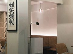 -KAFVS咖啡思咖啡馆(香海路店)