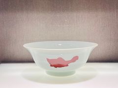 -景德镇中国陶瓷博物馆