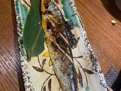 -左舞日本料理