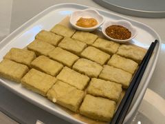 -云腾食府·云南菜