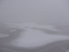 -秦岭终南山世界地质公园翠华山景区