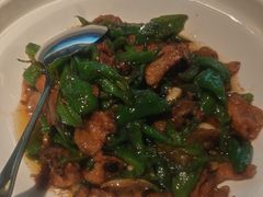 -渔舟意·湖南家宴(萝岗纳金城店)