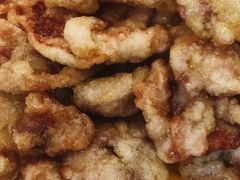 -明海妈妈菜(大连外国语学院店)