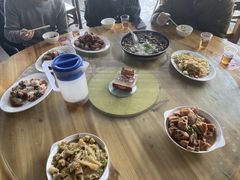-大赤坎肥仔强烧味海鲜餐厅(大赤坎店)