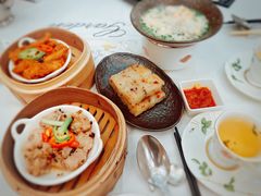 -翠园(广州太古汇店)