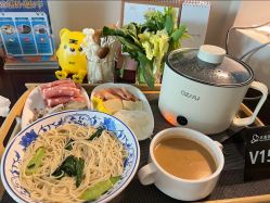 -大美母婴月子中心(吴中店)