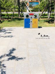 -大连市妇女儿童医疗中心