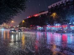 -沈阳站
