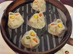 -汪一挑馄饨(老街店)