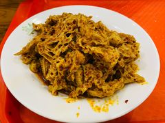 -杜记甜食(大众巷店)