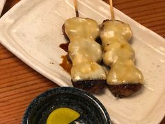 -鸟贵族(天王寺北口店)