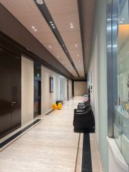 -唯儿诺儿童医院·儿科·眼科(新天地店)