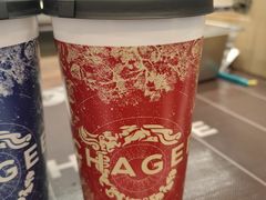 -霸王茶姬(西单百货店)