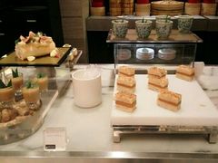 -苏州吴江盛虹万丽酒店-燃餐厅(盛泽店)