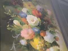 -长湘居(数码大厦店)