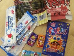 iphone_upload_pic-做了不起的80后