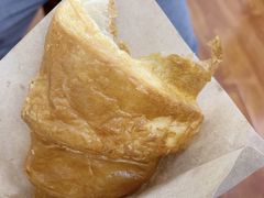 现烤大可颂-肯德基(开元店)