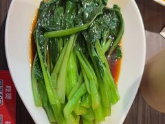 -胖哥俩肉蟹煲(重庆观音桥大融城店)