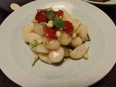 -瓦库茶馆17号(海汇港店)