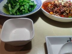 -小柴米·传统江西菜(八一广场店)