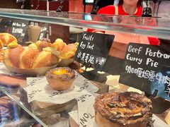 -TonTon(永康路店)