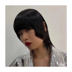 -BOF HAIR BY HONTO