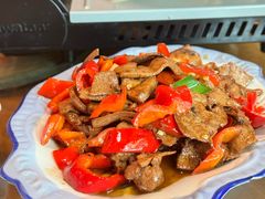 -途中饭店(开化店)