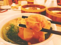 -南洋冠盛酒店(广州天河公园地铁站店)