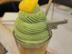 -IPSTAR|潮玩星球(崇文新世界店)