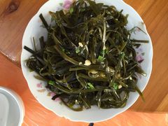 iphone_upload_pic-胖大嫂渔家排档(半边山店)
