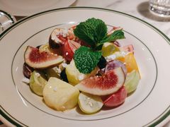 -HERB SPICE(来凤街店)