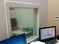 -惠耳听力助听器(南京惠耳国际听力中心)