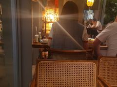 -山葵家居酒屋(天目里店)