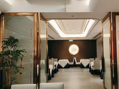 -广州酒家(中华广场店)