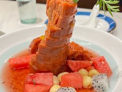 -梅飞酒家(名辉豪庭店)