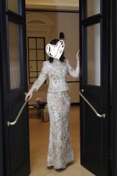 -Bridal Queen·婚纱女皇