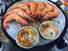 -旺记碳烤肥牛(总店)