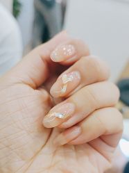 -悦色美甲美睫·精品