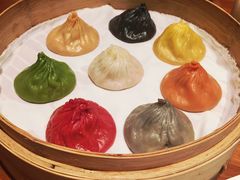 -乐天皇朝(爱雍·乌节购物中心店)