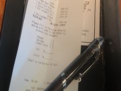 -The Meat & Wine Co Southbank(南岸店)