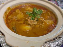 -小娘惹厨房Little Nyonya(狮城有约上榜店)