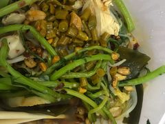 -无名缘米粉(双合店)
