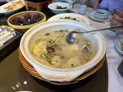 -東大方(安吉灵芝店)