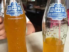 -胖哥料理(兴义里店)