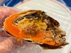 -玖味(老工人西路店)