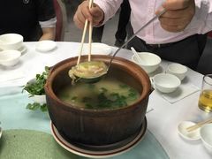 -新陶陶酒家