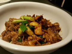 -大碗厨 25年老字号 现炒湘菜(四季天地店)