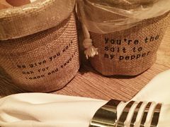iphone_upload_pic-翡翠36餐厅(浦东香格里拉店)